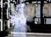 ghostbridescorned